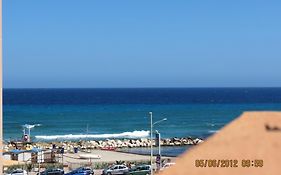 Appartamenti Sant' Andrea